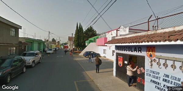 CENTRO DE MEDIACIÓN DE LA COMISIÓN DE DERECHOS HUMANOS DEL ESTADO DE MÉXICO